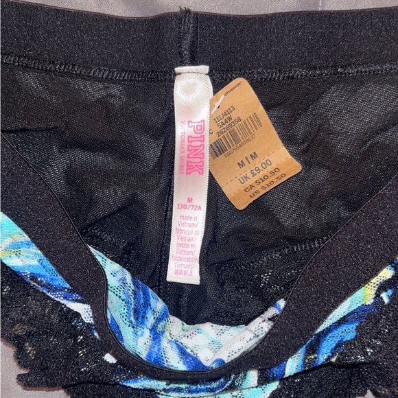 PINK cheeksters - Picture 4 of 4